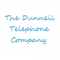 Dunnell Telephone Company