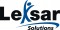 Lexsar Solutions Inc