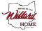Willard Telephone Company