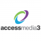 AccessMedia3