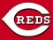 Reds Cable TV