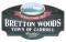 Bretton Woods Telephone Company