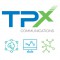 TPx Communications