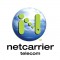 NetCarrier, Inc.