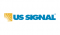 US Signal Company