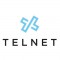 Telnet Worldwide