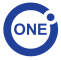 One Ring Networks, Inc.