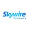 Skywire Networks