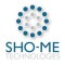 Sho-Me Technologies