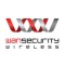 WANSecurity Wireless