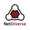 NetDiverse