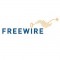 Freewire Broadband