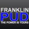 Franklin PUD
