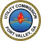 Fort Valley Utility Commission