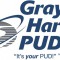 Grays Harbor PUD