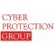 Cyber Protection Group