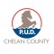 Public Utility District of Chelan County