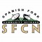 Spanish Fork Community Network