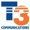 T3 Communications