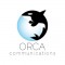 ORCA Communications