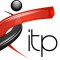 ITP Fiber