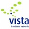 Vista Broadband Networks