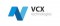 VCX Technologies