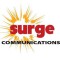 Surge Communications