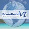 Broadband VI