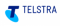 Telstra Global (China)