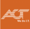 ACT Antigua Computer Technology Co.Ltd