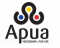APUA Antigua Public Utilities Authorities