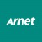 Arnet (Telecom Argentina)
