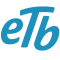 ETB (Empresa de Teléfonos de Bogotá)