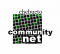Chebucto Community Net