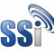 SSI Micro Ltd.