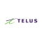 Telus Communications Company