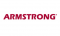Armstrong Group of Companies