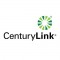 Century Link Inc.