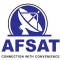 AFSAT Communications Uganda Ltd