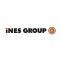 iNES Group S.R.L.