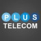 Telecom Plus Romania