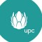 UPC Romania