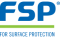 Forssa Telephone Company (FSP)