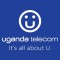 Uganda Telecom Limited
