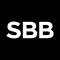 SBB Serbian Broadband