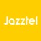 Jazztel Telecom SA (Jazztel)