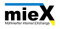 mieX GmbH