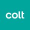 Colt Technology Services Group Limited