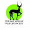 East African Wild Life Society